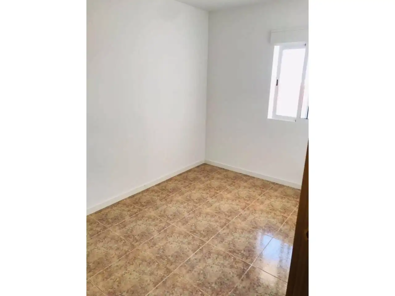 Piso con terraza en venta en Calle Arquitecto Tolsá, imagen 3