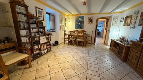 Foto 4 de Casa o chalet en venta en Calle la Laguna, Corcos, Valladolid