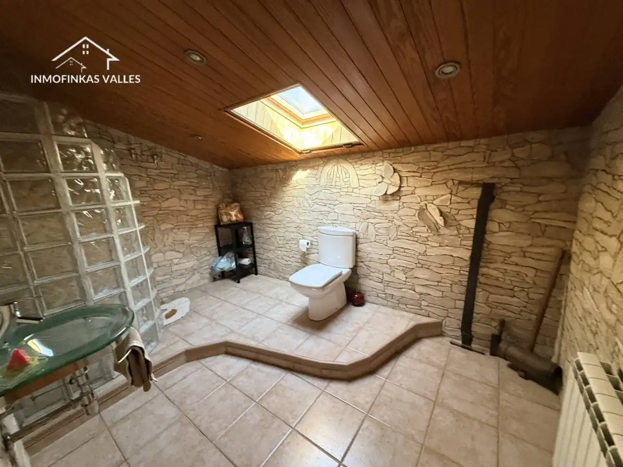 Maison avec piscine à vendre à Calle Mig, imagen 41