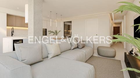 Foto 3 von Wohnungen zur Miete in El Acequión, Torrevieja