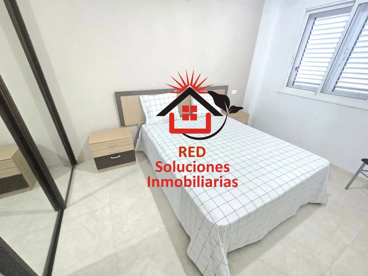 Flat with pool to rent in Chaxiraxi, imagen 13