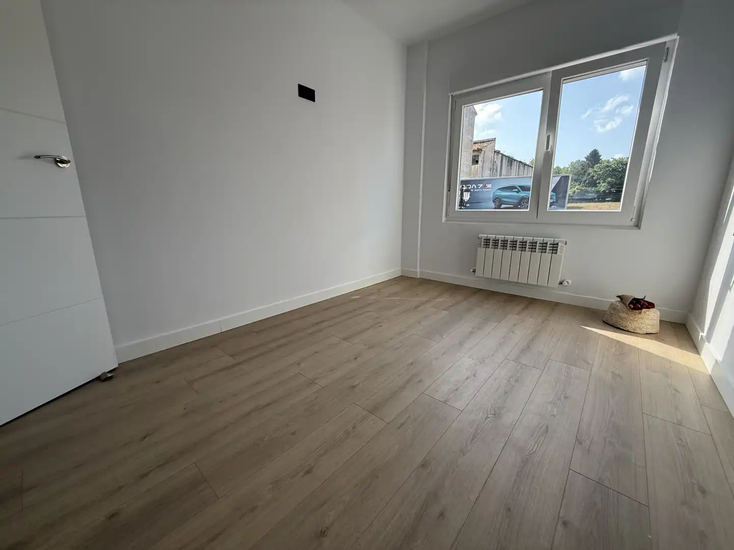 Flat with lift for sale in Oviedo - calle Rio Nora 1, imagen 25