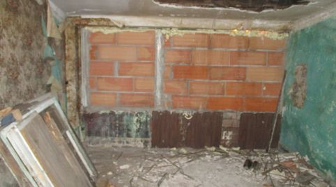 Foto 5 de Piso en venta en Instruccio, Berga, Barcelona