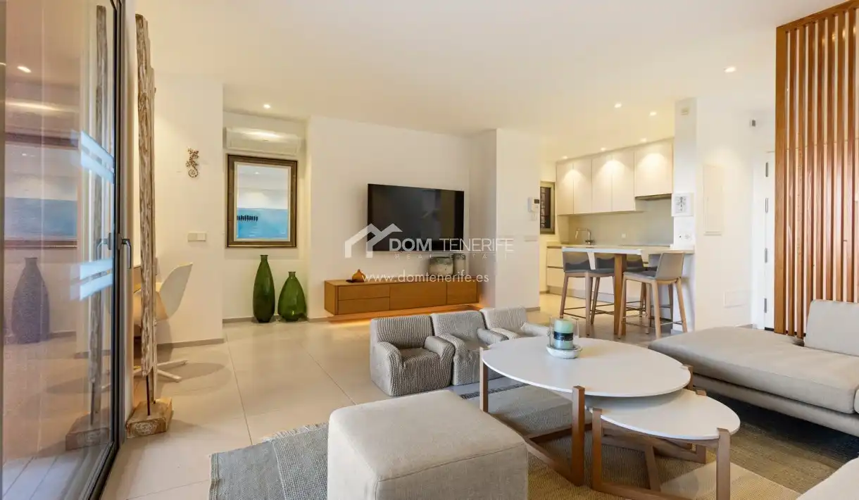 Flat with pool for sale in Palm - Mar, imagen 29