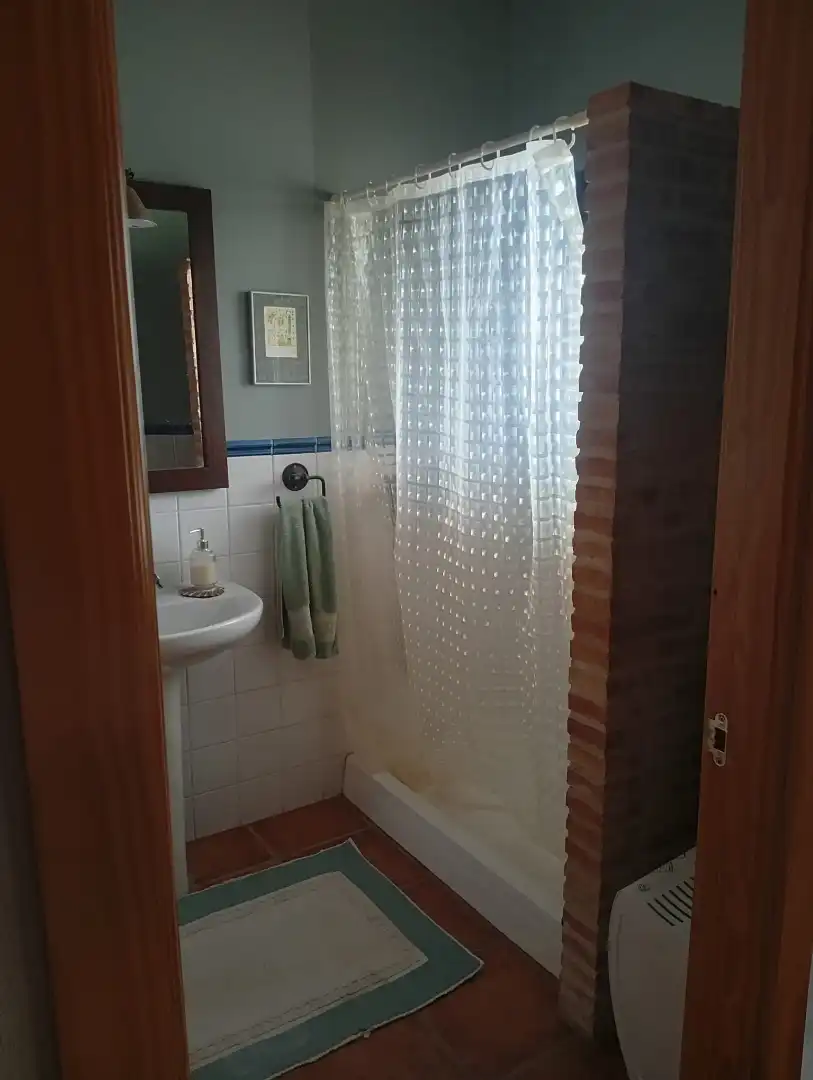 Villa mit Pool zum Verkauf in Camino Pichón, imagen 36