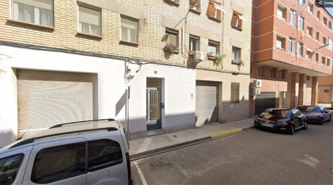 Photo 2 of Flat for sale in De Solsona, 1, La Bordeta,  Lleida Capital