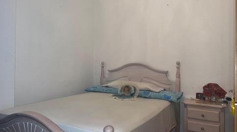 Photo 3 of Flat for sale in Nou Moles, Valencia