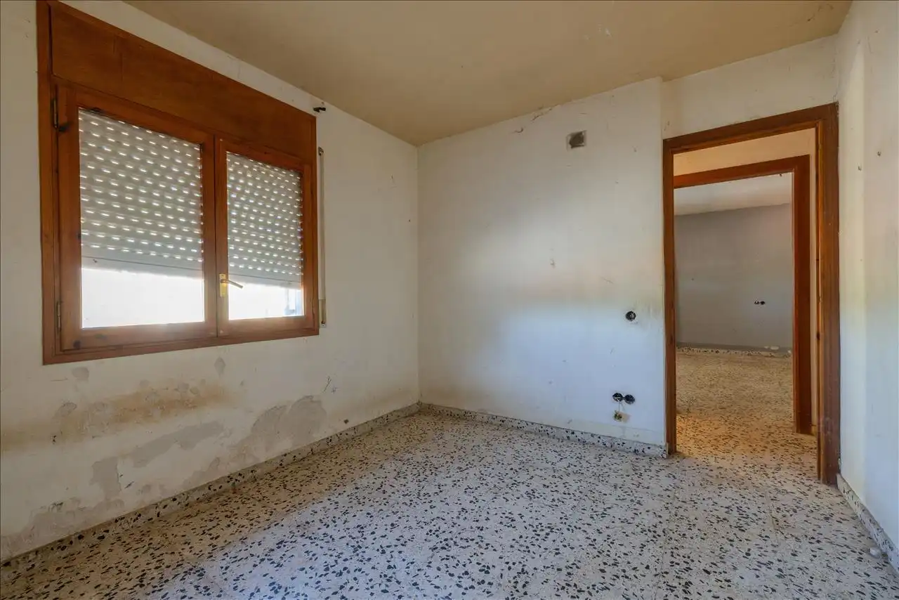 Chalet en venta en Ter, imagen 20