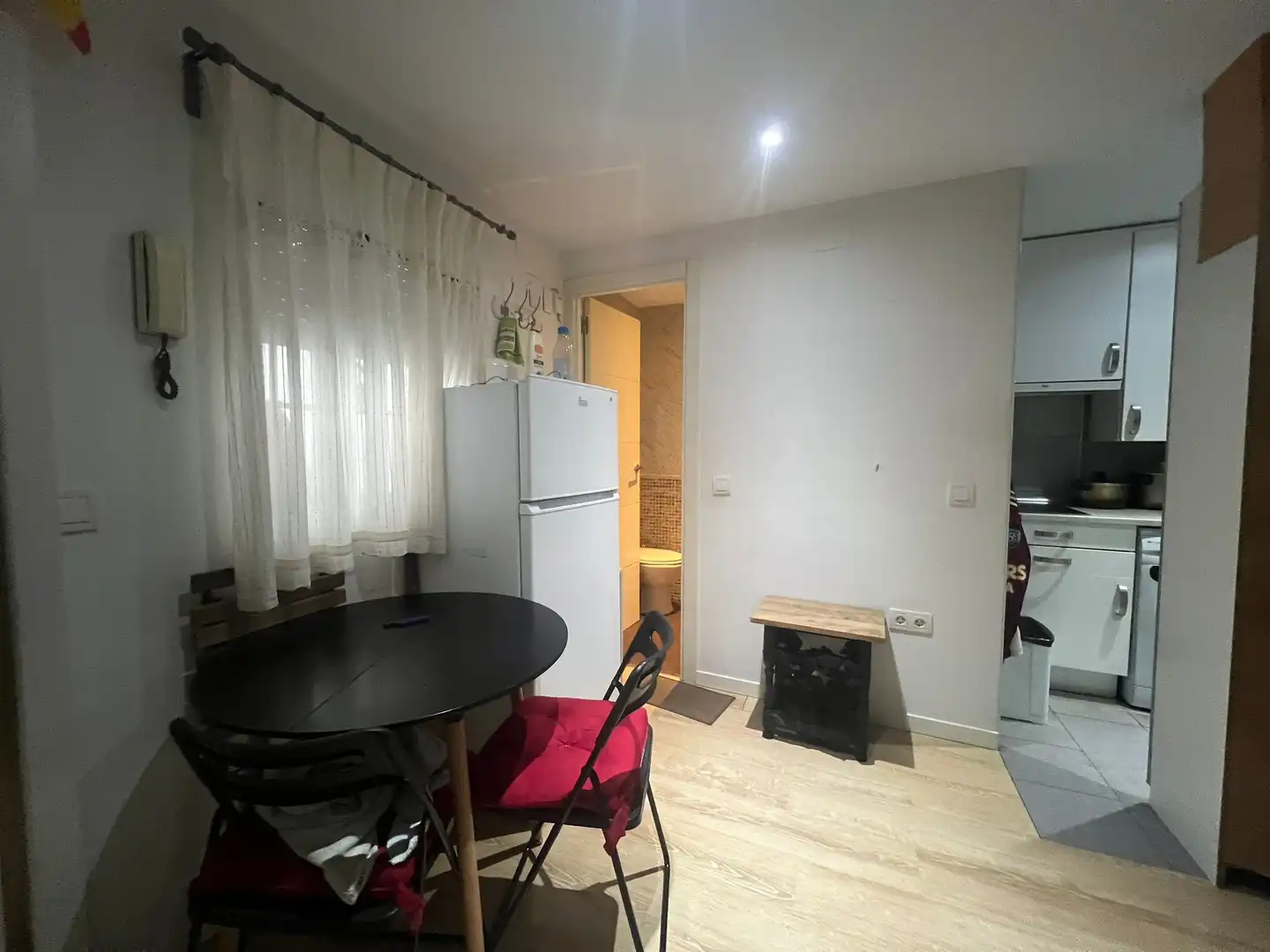 Flat for sale in Calle ESPERANZA, imagen 5