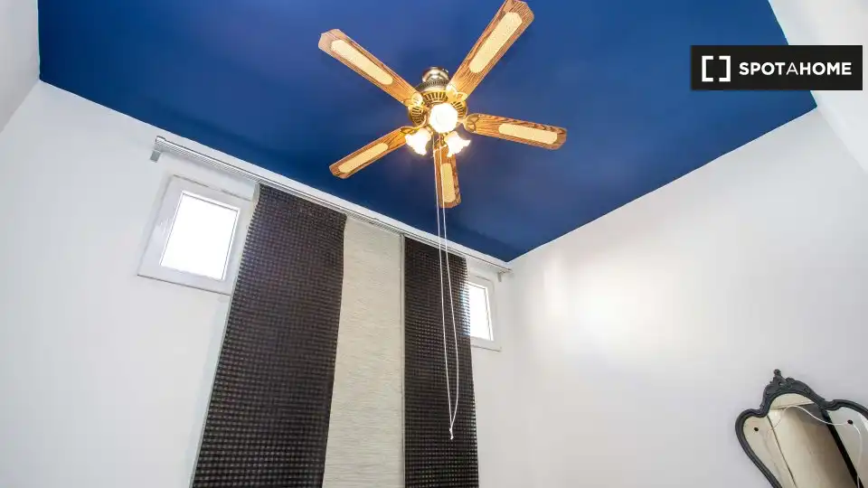 Appartement à louer à Centro, imagen 14