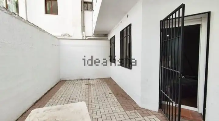 Flat to rent in Calle Lavadero de la Cruz, imagen 12