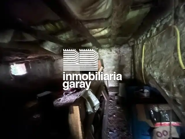 Casa en venta en Valle de Tobalina, imagen 11