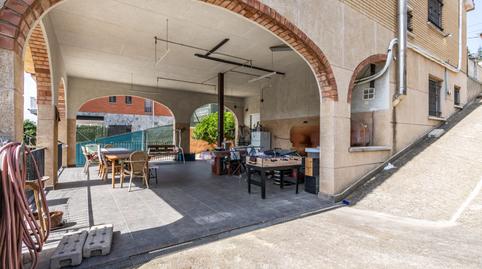 Photo 4 of House or chalet for sale in Sentmenat, Barcelona