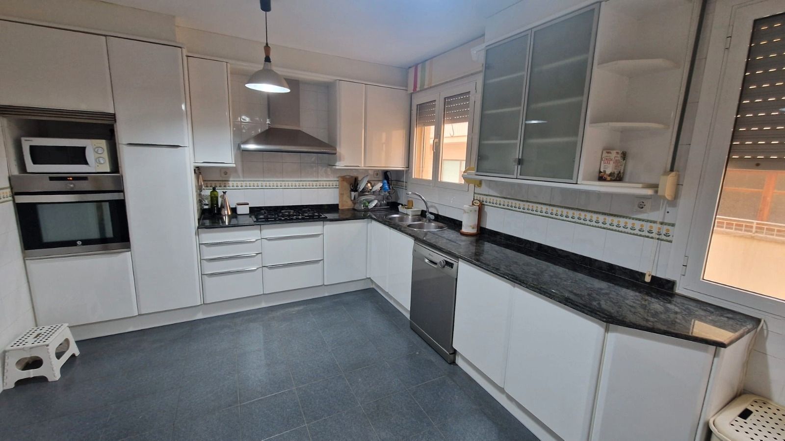 Pis en venda a Carrer de l'Arxipreste Bono, Casco Urbano