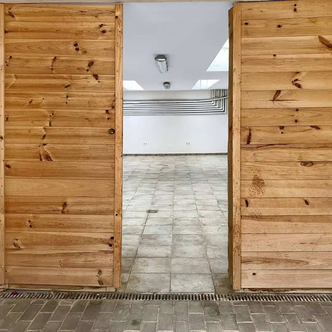 Maison avec piscine à vendre à Manilva Pueblo, imagen 41