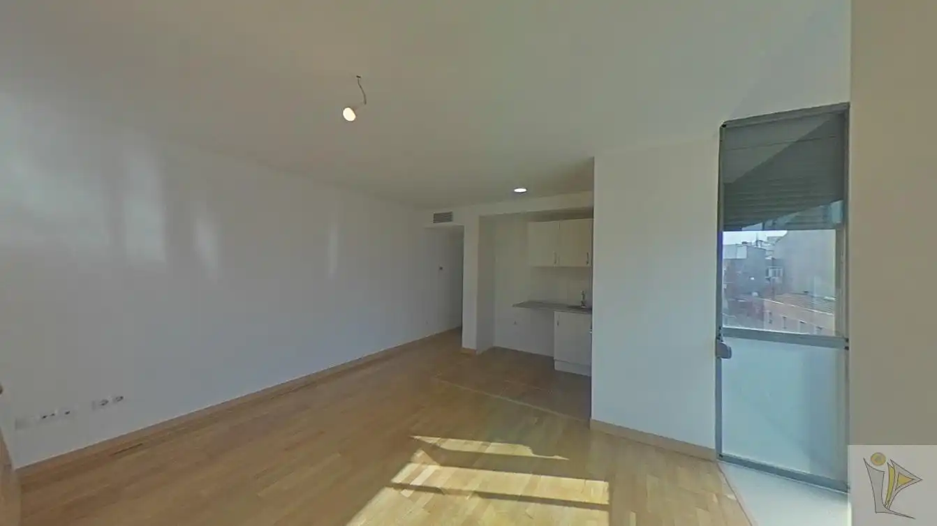Wohnung mit Aufzug zum Verkauf in CL  DOCTOR SALGADO ESQ. C/ DE GONZALEZ SOTO, imagen 3