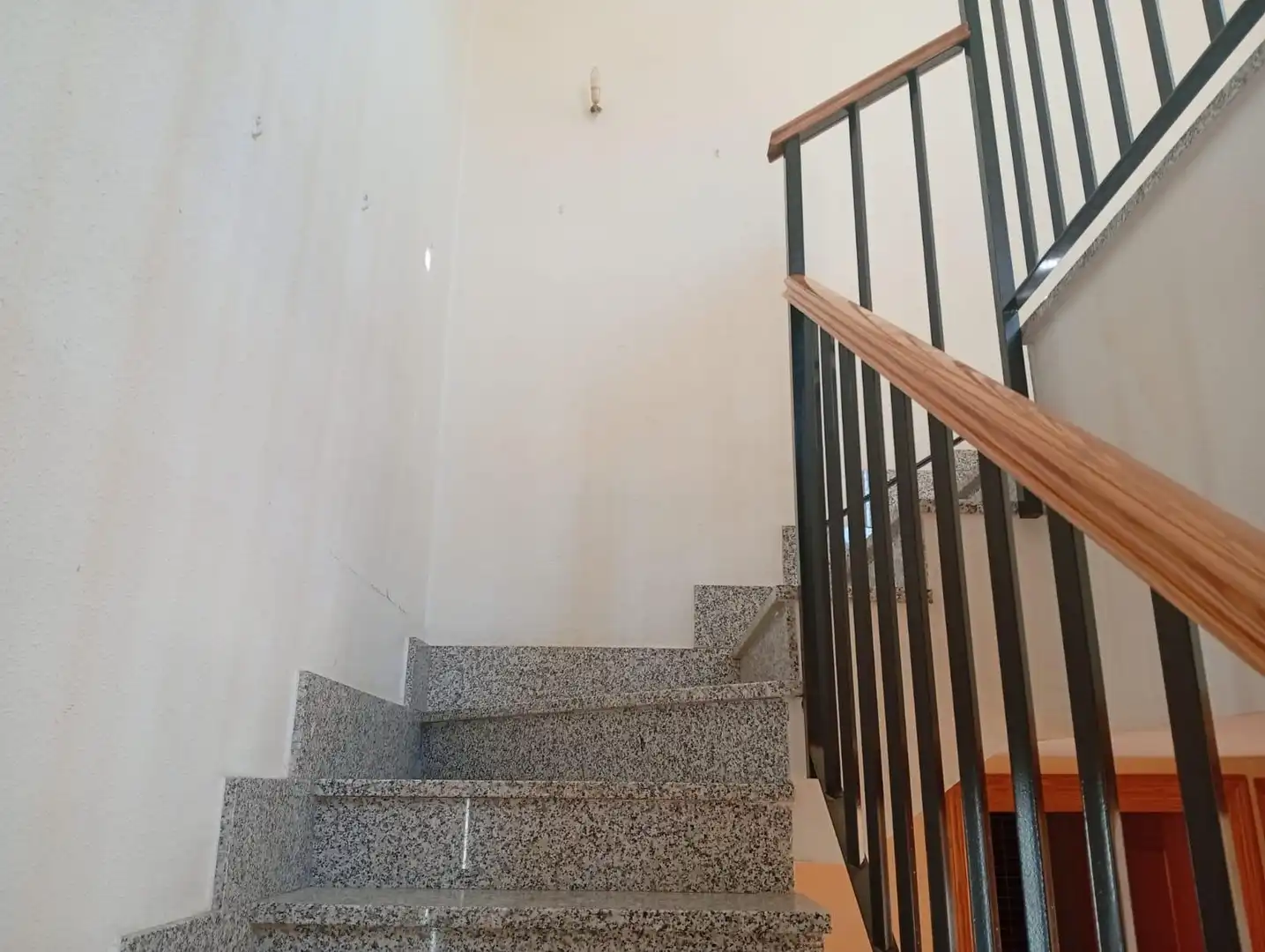 Wohnung mit Aufzug zum Verkauf in Vera Ciudad, imagen 15