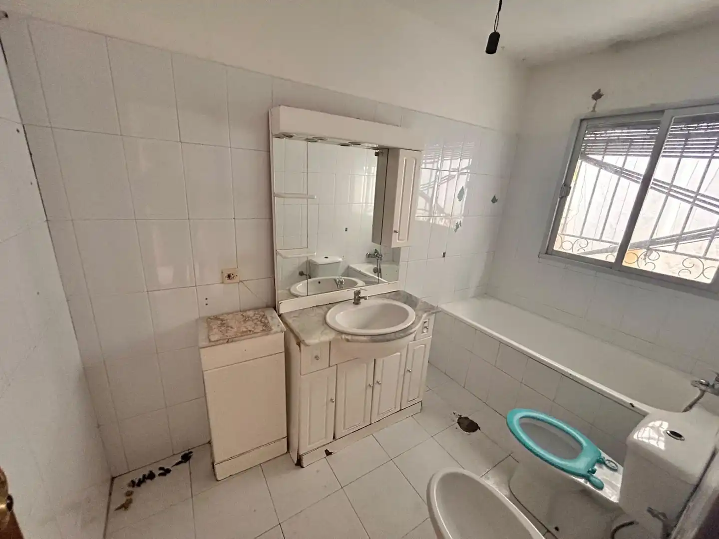 Casa a schiera in vendita a Calle Álvaro de Bazán 11D, imagen 15