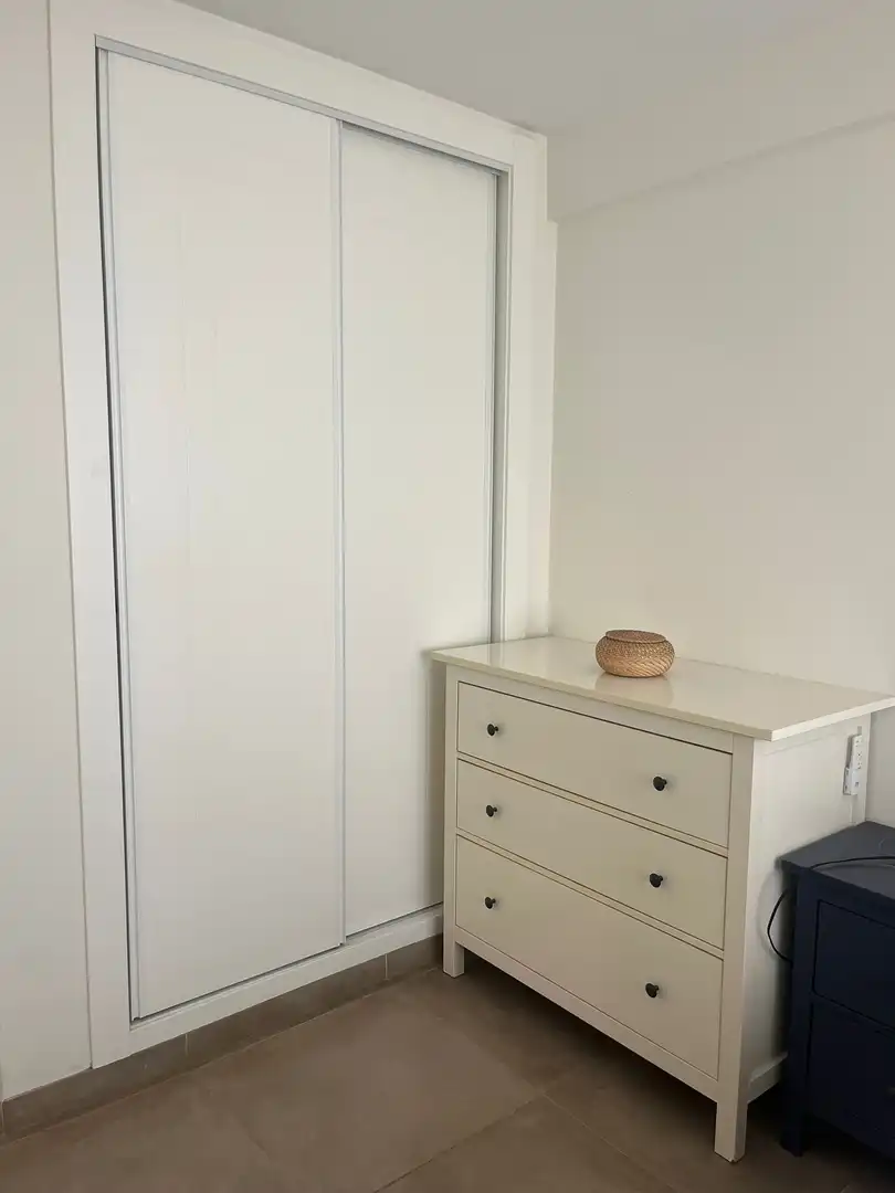 Flat with lift for sale in Torre del Mar, imagen 16