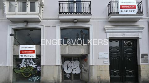 Foto 3 de Loft de lloguer a Puerto Chico, Cantabria