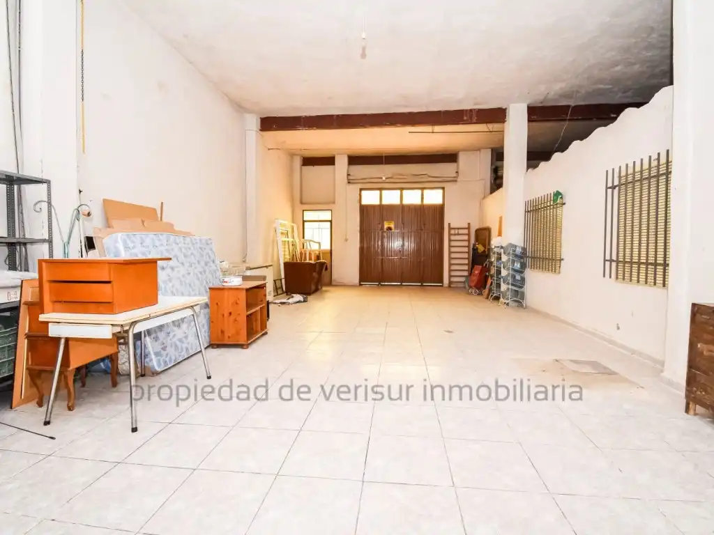 Inmuebles singulares en venta en Puerto Lumbreras, imagen 28