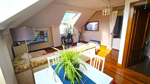 Photo 5 of Flat for sale in Calle Poeta Jose Hierro, Centro, Castro-Urdiales
