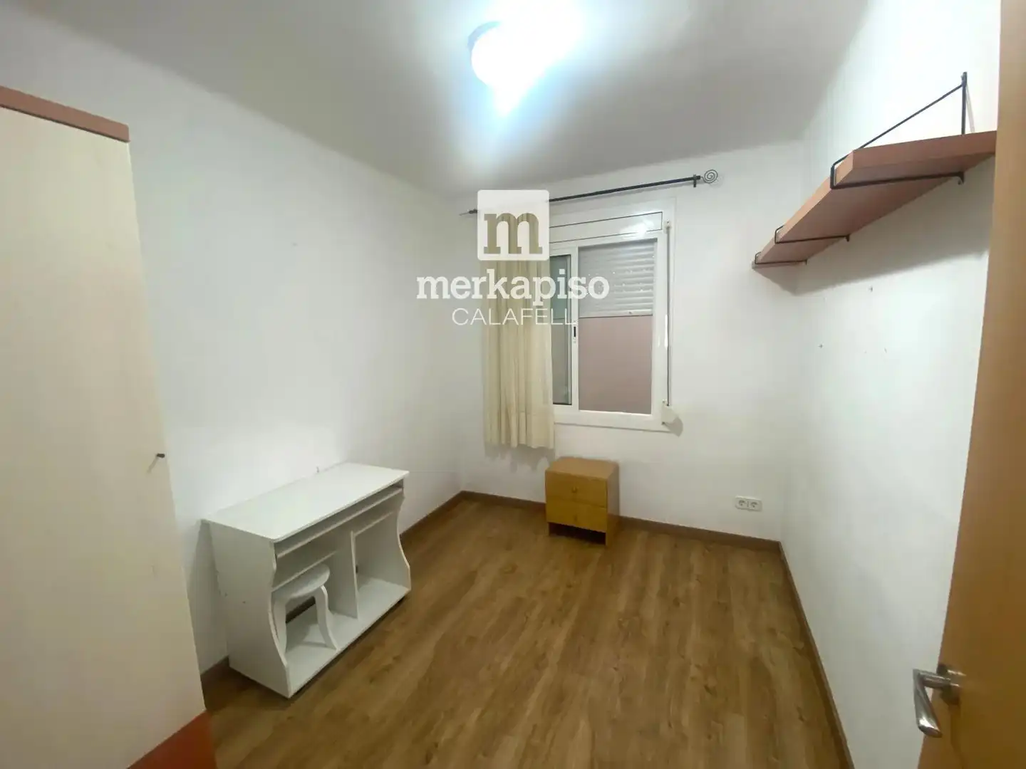 Habitación de Piso en venta en Calafell con Calefacción y Terraza
