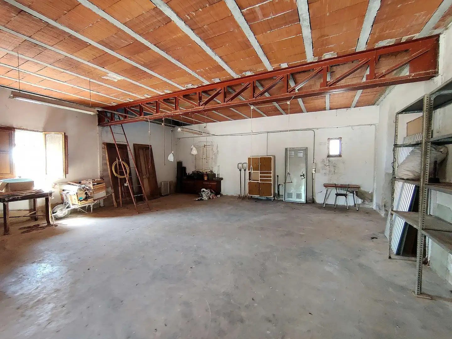 Villa à vendre à Crevillent, imagen 12