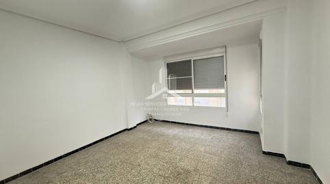 Photo 2 of Flat to rent in Obispo Salinas, 67, Zona Avenida del Mar, Castellón