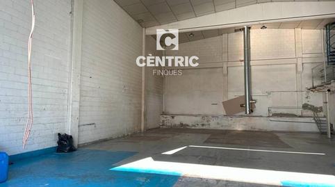 Photo 5 of Industrial buildings to rent in Segle XX, Terrassa