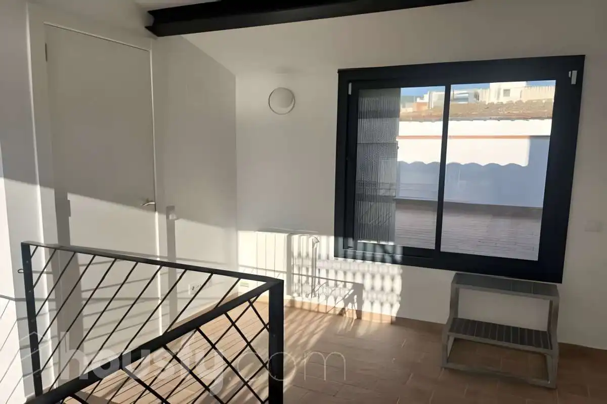 House to rent in Casc Antic S/N, imagen 8