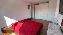 Bedroom of Flat for sale in Zestoa  with Heating, Terrace and Furnished