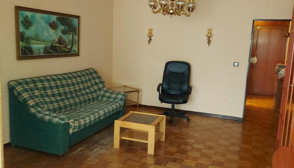 Piso de alquiler en Pryconsa - Juan de Austria - Imagen 4