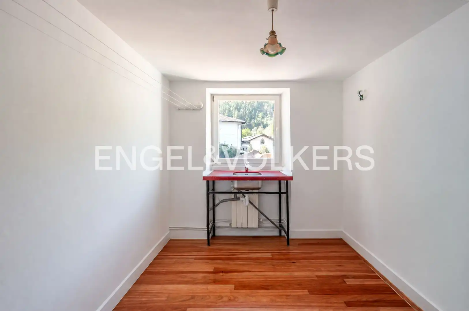 Comedor de Casa o chalet en venta en Ataun, Gipuzkoa