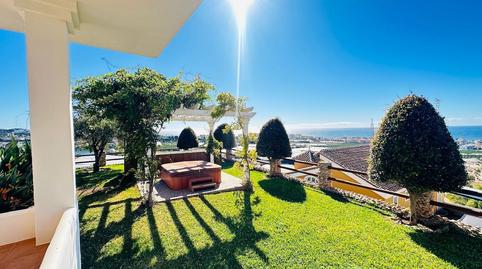 Photo 2 of House or chalet for sale in Urbanización Santa Rosa, Málaga