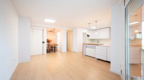 Photo 5 of Flat for sale in Centre - Estació, Sant Cugat del Vallès