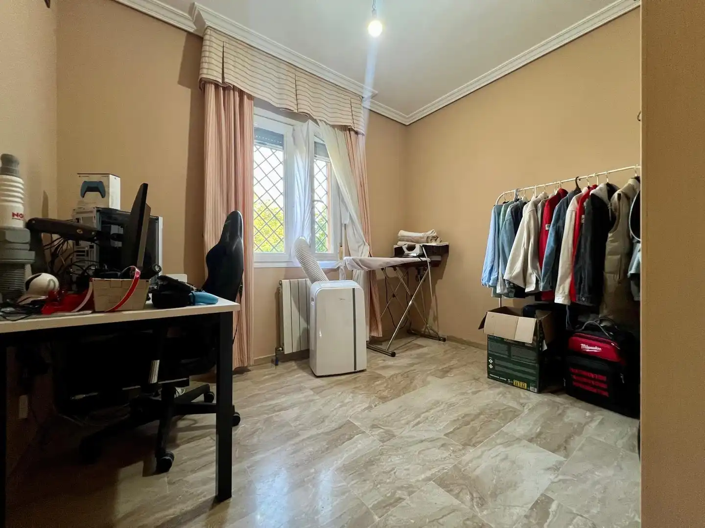 Maison rustique avec piscine à vendre à PUESTA RIEGO LAGAR RUBIO, imagen 40
