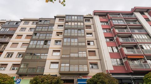 Foto 2 de Ático en venta en Calle de Iturrama, Iturrama, Pamplona / Iruña