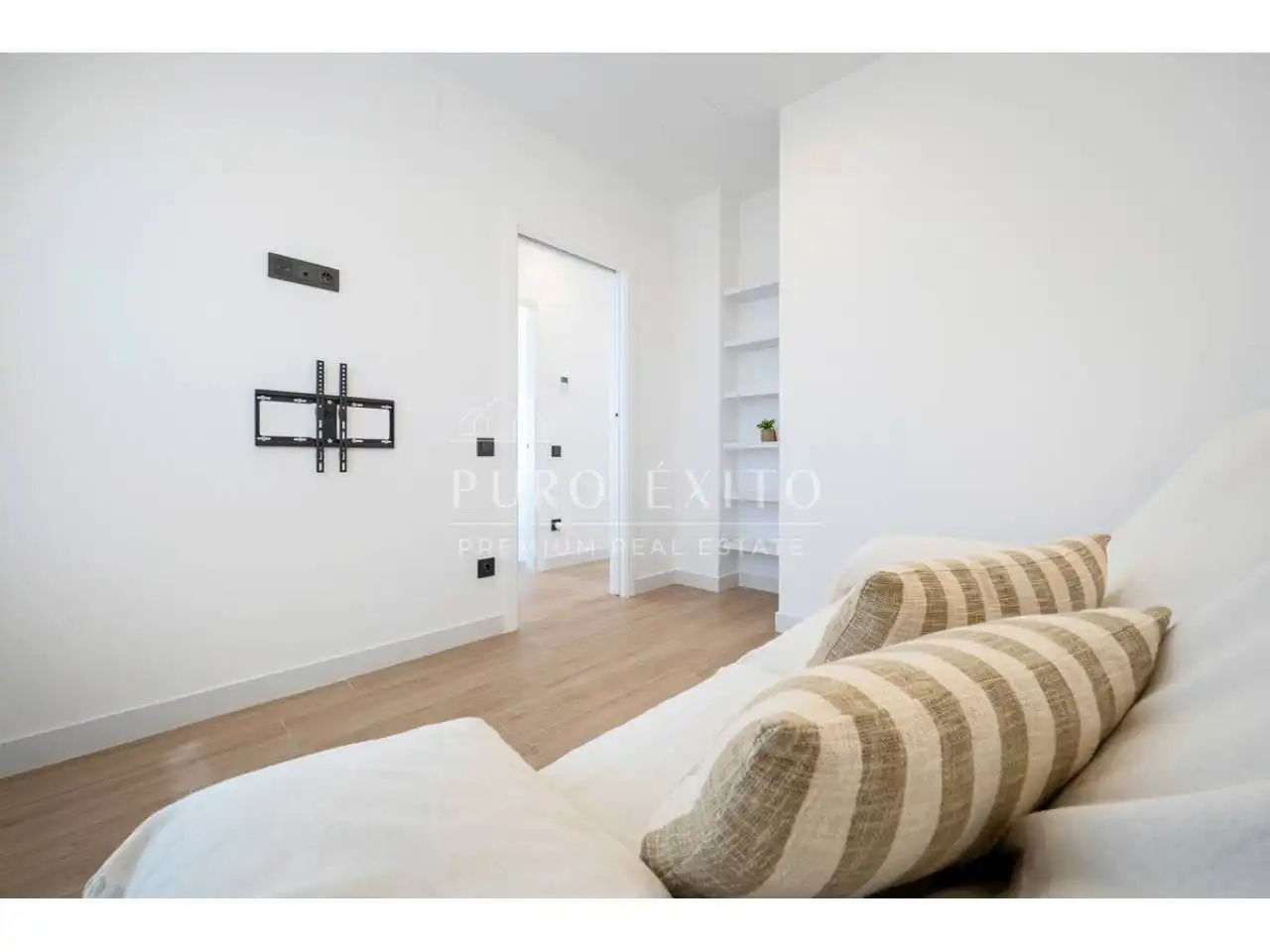Habitación de Casa o chalet en venta en Cambrils con Calefacción, Jardín privado y Terraza