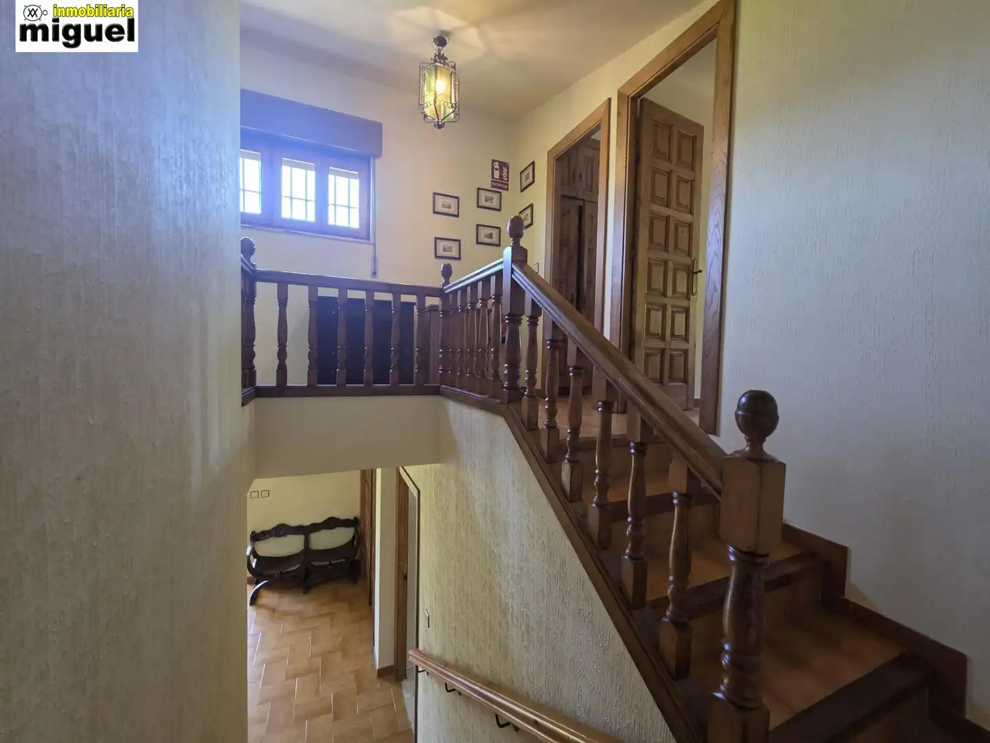 Casa o xalet en venda en Llanes amb Calefacció, Jardí privat i Terrassa