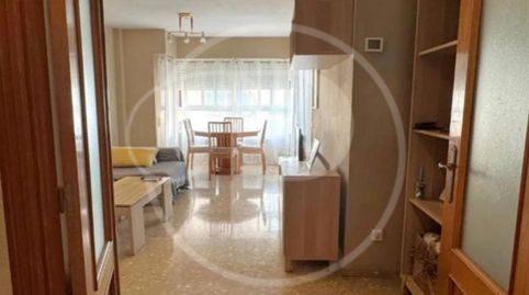 Foto 4 de Apartament en venda a Calle Cebrian Mezquita, La Raïosa, Valencia Capital