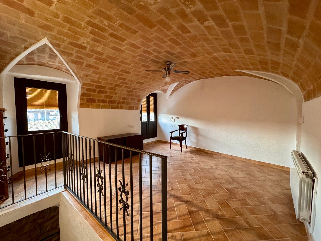 House or chalet for sale in Cruïlles, Monells I Sant Sadurní de L'Heura  with Heating