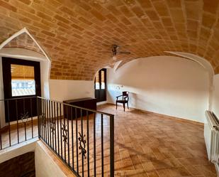 Casa o xalet en venda en Cruïlles, Monells I Sant Sadurní de L'Heura amb Calefacció