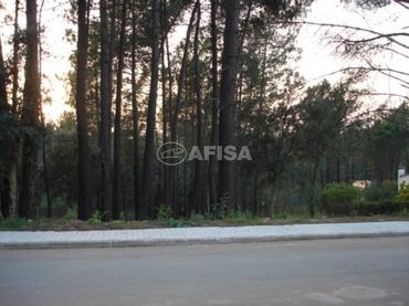 Terreno residenziale in vendita a Sils