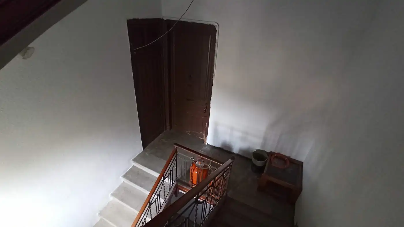 Casa en venda a El Pla del Penedès, imagen 31