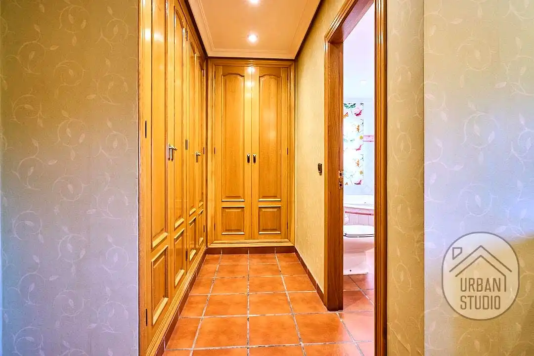 Houses for sale in Cocentaina  with Heating, Terrace and Swimming Pool