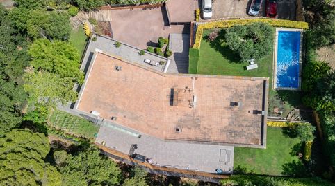 Foto 4 de Casa o xalet en venda a Calella de Palafrugell, Palafrugell