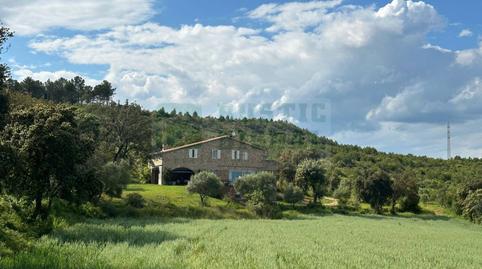 Foto 5 de Casa o xalet en venda a Foixà, Girona
