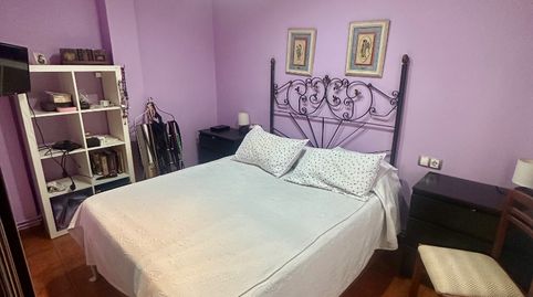 Foto 5 de Piso en venta en Cruces, Barakaldo