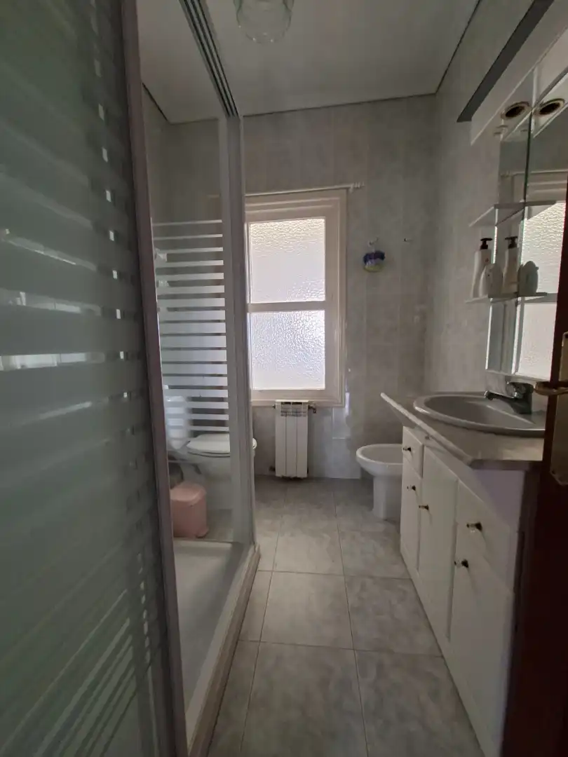 Adosado en venta en Piñeiros- Freixeiro, imagen 4